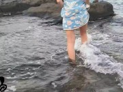 CIBO PER PESCI 14/16