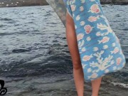 CIBO PER PESCI 16/16