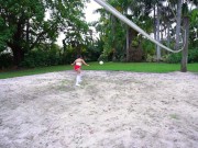 YNGR - Bubble Butt Latina Banged Hard After Volleyball 6/16