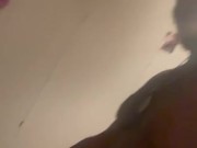 3some with my hoe and her friend  2/16