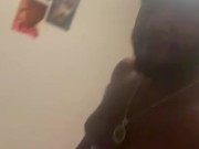 3some with my hoe and her friend  8/16