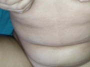 قحبة ديالي سخنات ولا فشلوقها فازݣ ودرت معاها الواجب احسن حوية دوزاتها 10/16