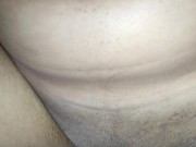 قحبة ديالي سخنات ولا فشلوقها فازݣ ودرت معاها الواجب احسن حوية دوزاتها 16/16