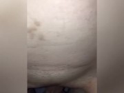 Latina pink pussy amateur sexo casero jovencita caliente 10/16