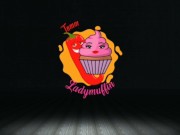 Tommy A Canaglia enters the villa ... 2/16