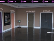 Midnight Paradise Part 32 - The Panties 14/16