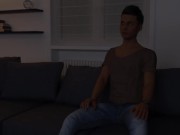 Midnight Paradise Part 33 - Holy And Profane 16/16