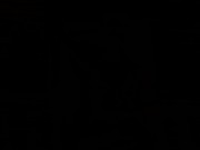 Midnight Paradise Part 33 - Holy And Profane 6/16