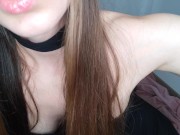 ex's best friend seduces you ASMR rebound roleplay 7/16