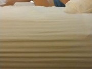 Qos queen Mary bbc blow job 4/16