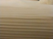 Qos queen Mary bbc blow job 6/16