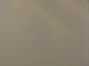 Qos queen Mary bbc blow job 8/16