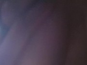 We're fucking at the Poland Rock festival 12/16