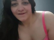 Lo invito a pasar y me coje 16/16