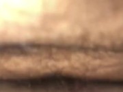 Had fun with the sitter  16/16