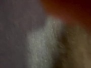 Fucking in a chair 13/16