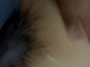 Fucking in a chair 14/16