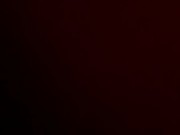 Fucking in a chair 15/16