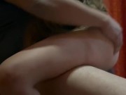 Fucking in a chair 4/16