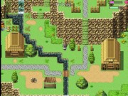 Warlock and Boobs 0.341 Part 21 Big Dick Futa Elves GangBang Redhair MILF 10/16