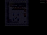 Warlock and Boobs 0.341 Part 21 Big Dick Futa Elves GangBang Redhair MILF 12/16