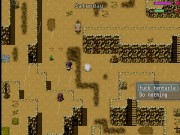 Warlock and Boobs 0.341 Part 21 Big Dick Futa Elves GangBang Redhair MILF 2/16