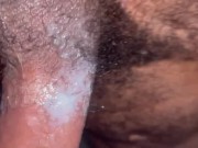 It’s The Sound For Me 14/16