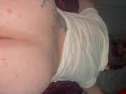 It’s The Sound For Me 3/16