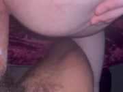 It’s The Sound For Me 9/16