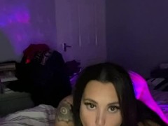 Jemma Lucy Admireme
