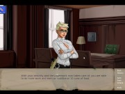 SHELTER 0.29 Part 3 Balls Deep in Next Door Neighbor Girl till She Orgasm 13/16