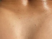 SMALL NAUGHTY 18 TEEN FUCKS TINDER DATE part 2 16/16