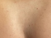 SMALL NAUGHTY 18 TEEN FUCKS TINDER DATE part 2 3/16