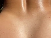 SMALL NAUGHTY 18 TEEN FUCKS TINDER DATE part 2 4/16