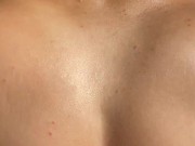 SMALL NAUGHTY 18 TEEN FUCKS TINDER DATE part 2 5/16