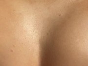 SMALL NAUGHTY 18 TEEN FUCKS TINDER DATE part 2 6/16