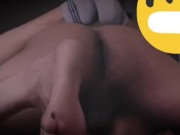 Desi Gujju bhabhi fucking in hotel mms loud 16/16