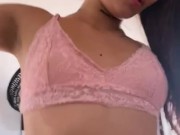 Making the best use of quarantine 3/16