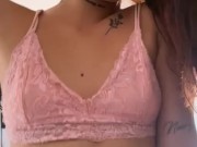 Making the best use of quarantine 4/16