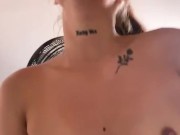 Making the best use of quarantine 9/16