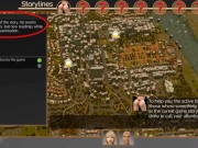 Happy Marriage:Husband And Wife-Ep1 10/16