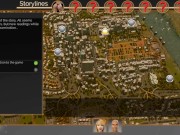 Happy Marriage:Husband And Wife-Ep1 11/16