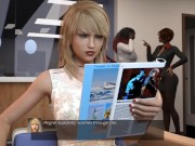 Happy Marriage:Husband And Wife-Ep1 12/16