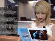 Happy Marriage:Husband And Wife-Ep1 13/16