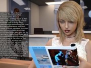 Happy Marriage:Husband And Wife-Ep1 14/16