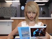 Happy Marriage:Husband And Wife-Ep1 15/16