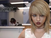 Happy Marriage:Husband And Wife-Ep1 16/16