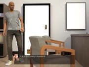 Happy Marriage:Husband And Wife-Ep1 2/16