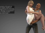 Happy Marriage:Husband And Wife-Ep1 4/16