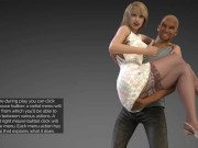 Happy Marriage:Husband And Wife-Ep1